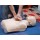 Level 3 Emergency First Aid (EFAW) Appointed Person 